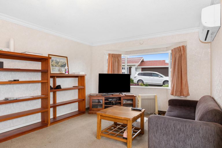 Photo of property in 1 Spence Place, Morrinsville, 3300