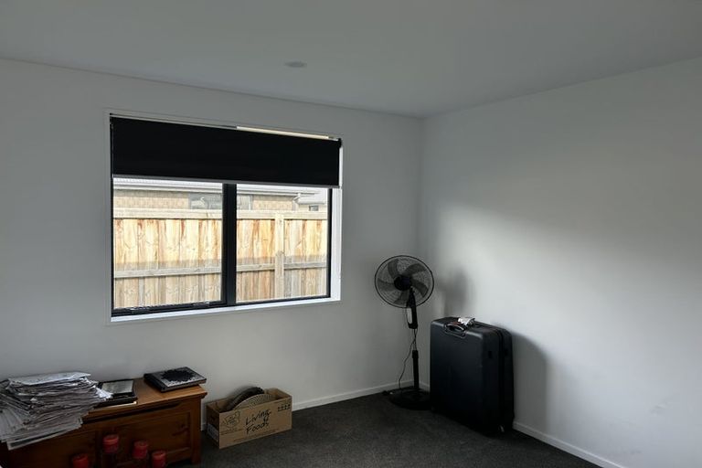 Photo of property in 24 Avanda Avenue, Rolleston, 7615