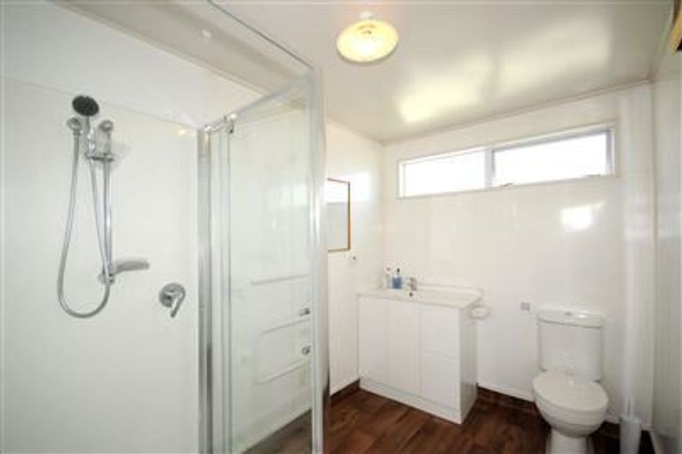 Photo of property in 4/27 Maxwell Street, Riccarton, Christchurch, 8041