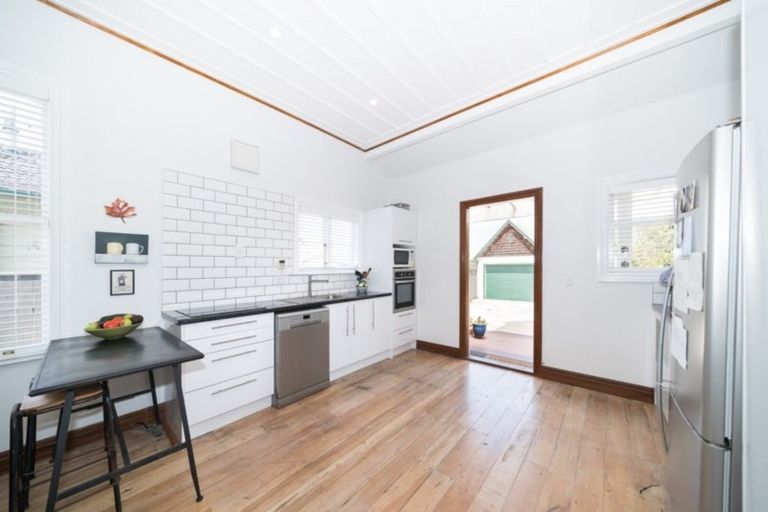 Photo of property in 30 Denbigh Street, Feilding, 4702