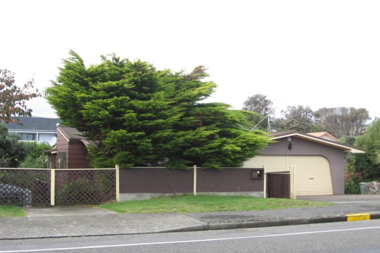 Photo of property in 288 Rosetta Road, Raumati Beach, Paraparaumu, 5032