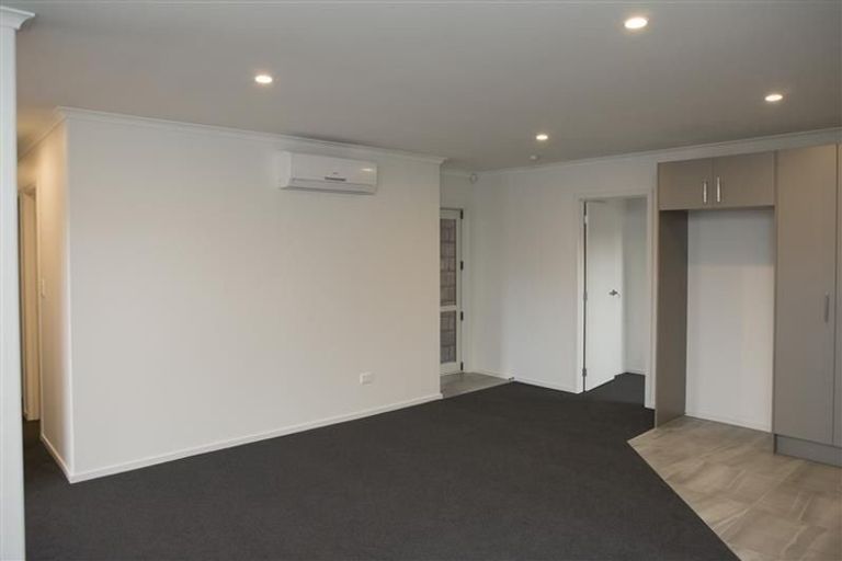 Photo of property in 10 Charlotte Crescent, Dinsdale, Hamilton, 3204