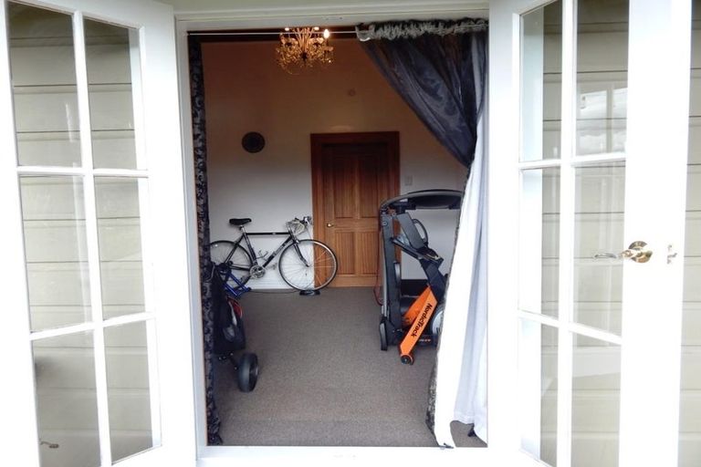 Photo of property in 3 Tau Street, Rangataua, Ohakune, 4691