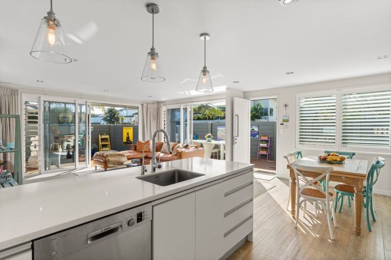 Photo of property in 24a Valley Road, Mount Maunganui, 3116