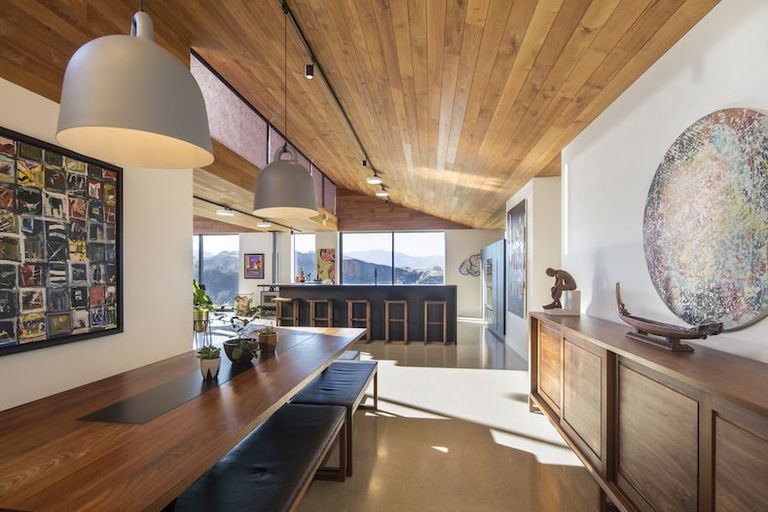 Photo of property in 59 Atley Road, Arthurs Point, Queenstown, 9371