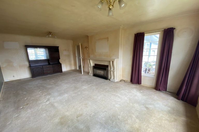 Photo of property in 186 High Street, Eltham, 4322