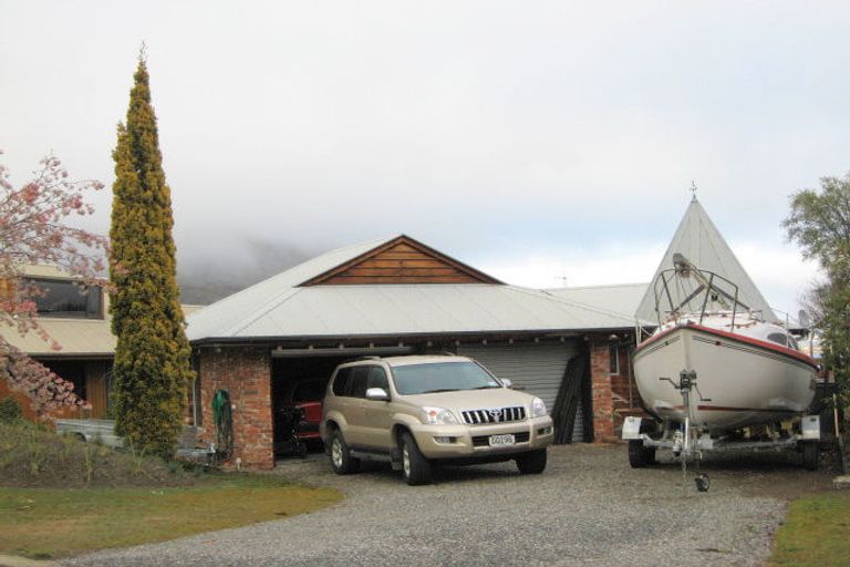 Photo of property in 19 Stewart Street, Frankton, Queenstown, 9300