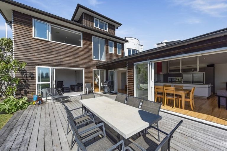 Photo of property in 5 Dalethorpe Avenue, Fairfield, Hamilton, 3214