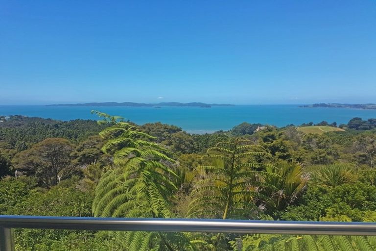 Photo of property in 21 Kauri Drive, Sandspit, Warkworth, 0982
