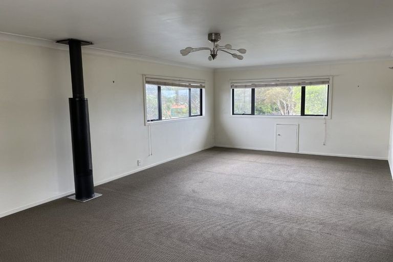 Photo of property in 280 Clifton Road, Te Awanga, 4102