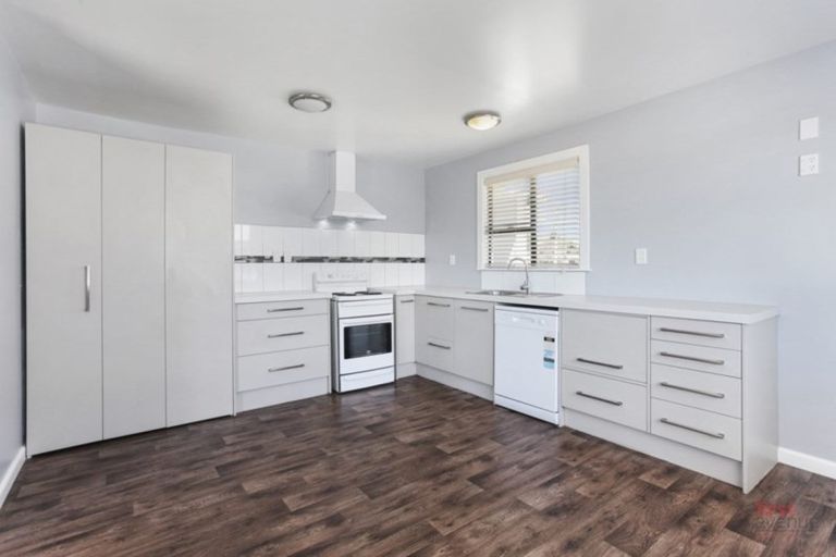 Photo of property in 333 Bower Avenue, North New Brighton, Christchurch, 8083