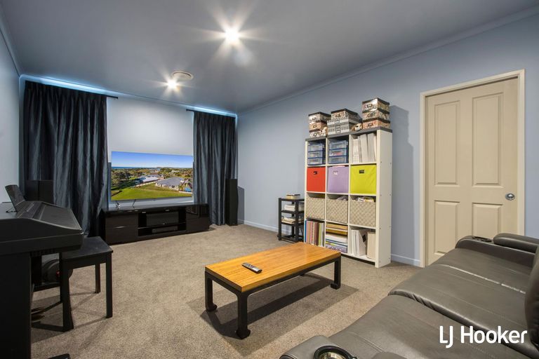 Photo of property in 149 Koutunui Road, Athenree, Katikati, 3177