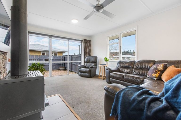 Photo of property in 36 Marslin Street, Alexandra, 9320