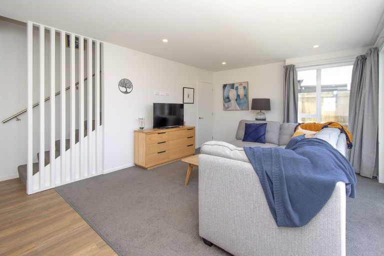 Photo of property in 6/28 Sumner Street, Spreydon, Christchurch, 8024