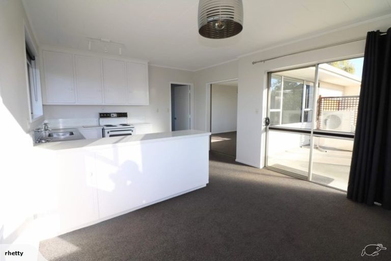 Photo of property in 1/105 North Street, Seaview, Timaru, 7910