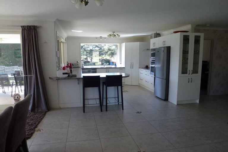 Photo of property in 5 Piako Park Lane, Morrinsville, 3300