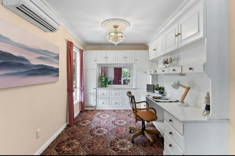 Photo of property in 116 Oira Road, Karaka, Papakura, 2578