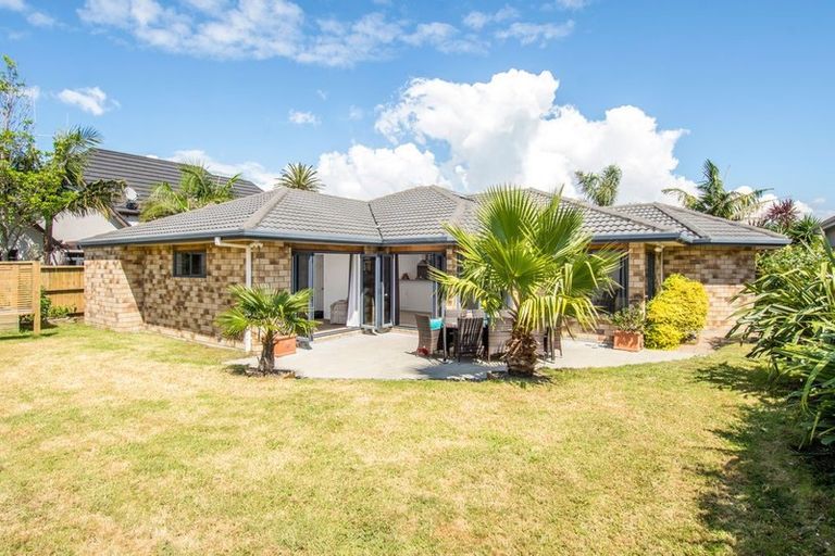 Photo of property in 4 Monticello Key, Papamoa Beach, Papamoa, 3118