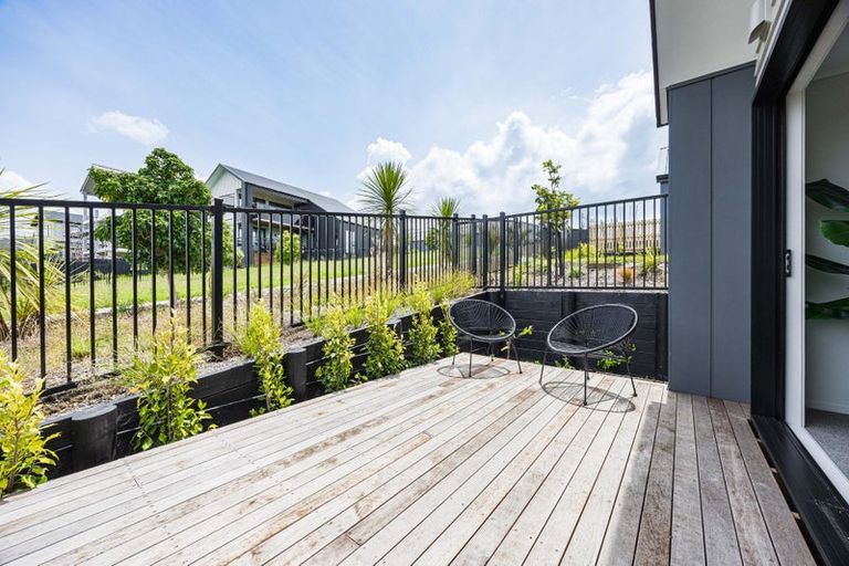 Photo of property in 6 Akau Lane, Wainui, 0992