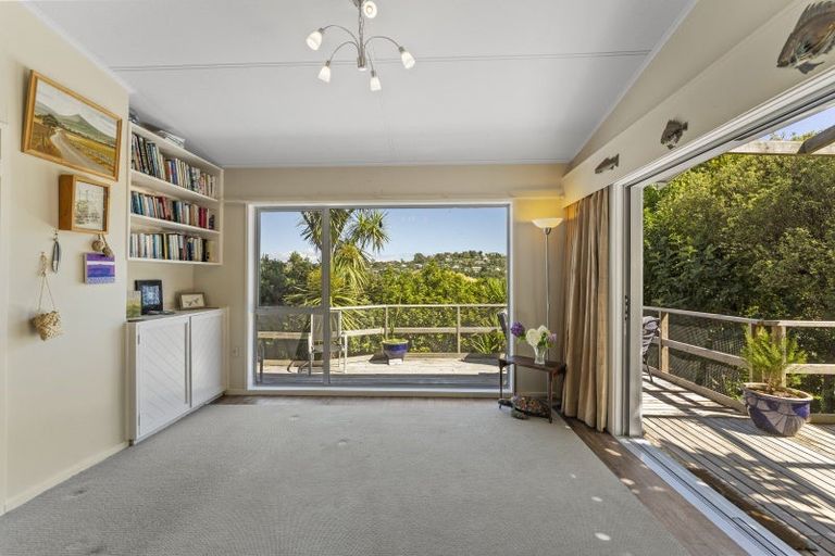 Photo of property in 80 Mount Street, Nelson South, Nelson, 7010