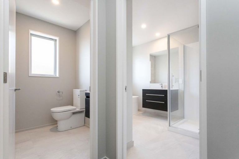 Photo of property in 60 Cameo Grove, Marshland, Christchurch, 8083