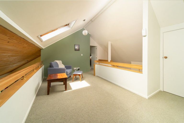 Photo of property in 194 Maunu Road, Woodhill, Whangarei, 0110