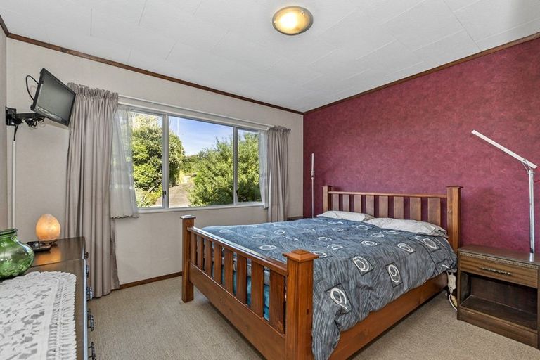 Photo of property in 115 Tuhikaramea Road, Dinsdale, Hamilton, 3204