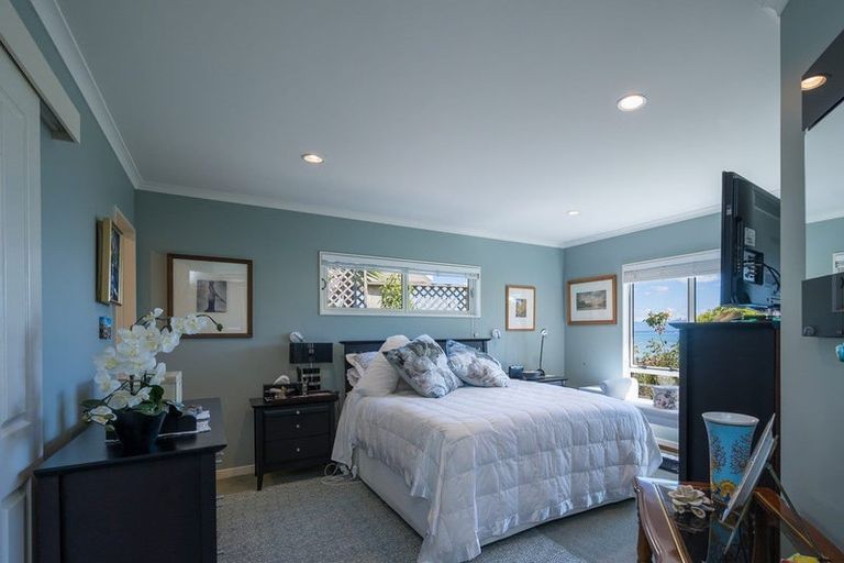 Photo of property in 6 Cape View, Atawhai, Nelson, 7010