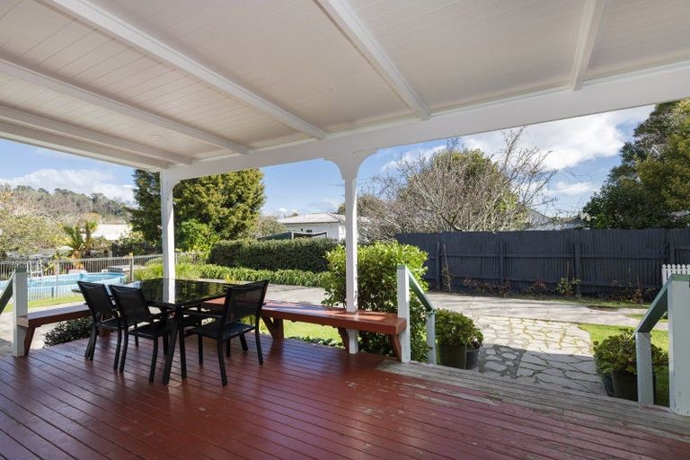 Photo of property in 145 Rutene Road, Kaiti, Gisborne, 4010