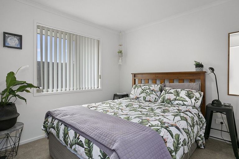 Photo of property in 10a Moore Street, Leamington, Cambridge, 3432