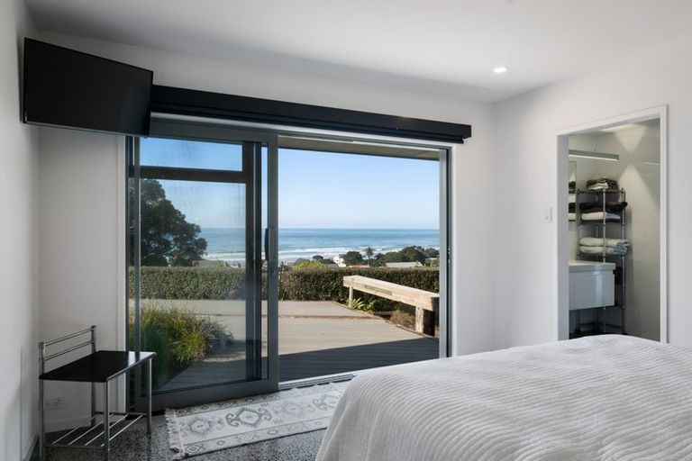 Photo of property in 2 West Street, Waihi Beach, 3611