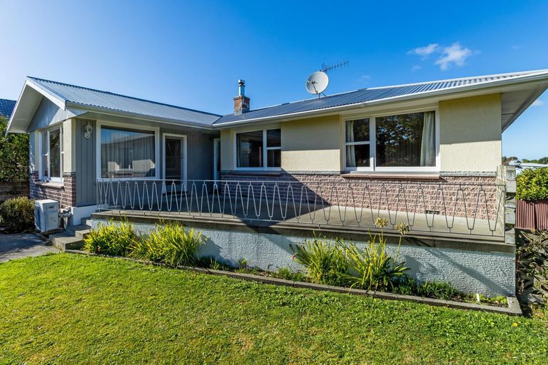 Photo of property in 35a Maple Crescent, Watlington, Timaru, 7910