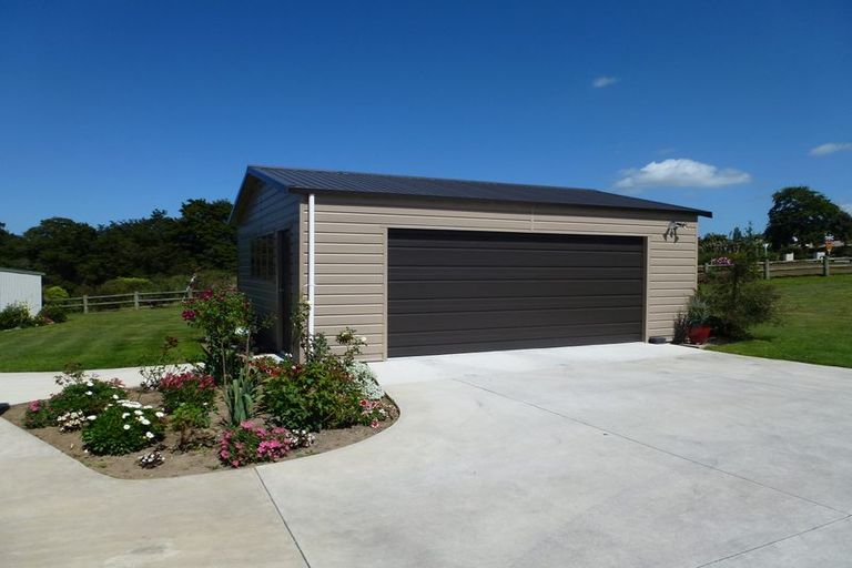 Photo of property in 5 Piako Park Lane, Morrinsville, 3300