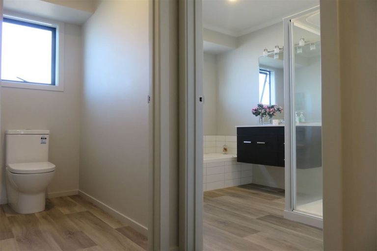 Photo of property in 80a Cox Street, Geraldine, 7930