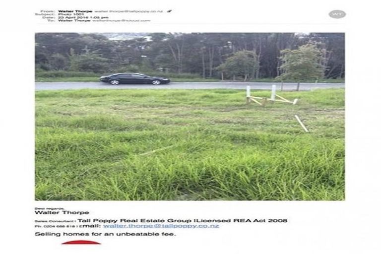 Photo of property in 5 Korihi Drive, Swanson, Auckland, 0614