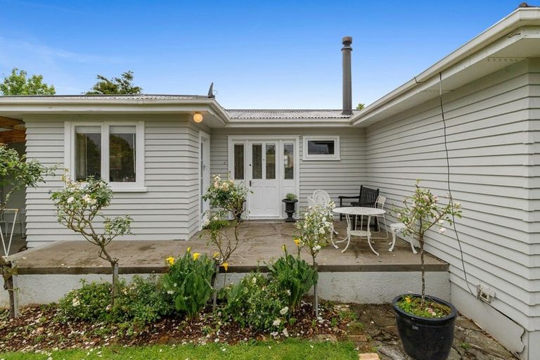 Photo of property in 876 Taniwha Road, Waerenga, Te Kauwhata, 3781