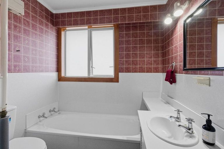 Photo of property in 53 Elizabeth Street, Gore, 9710