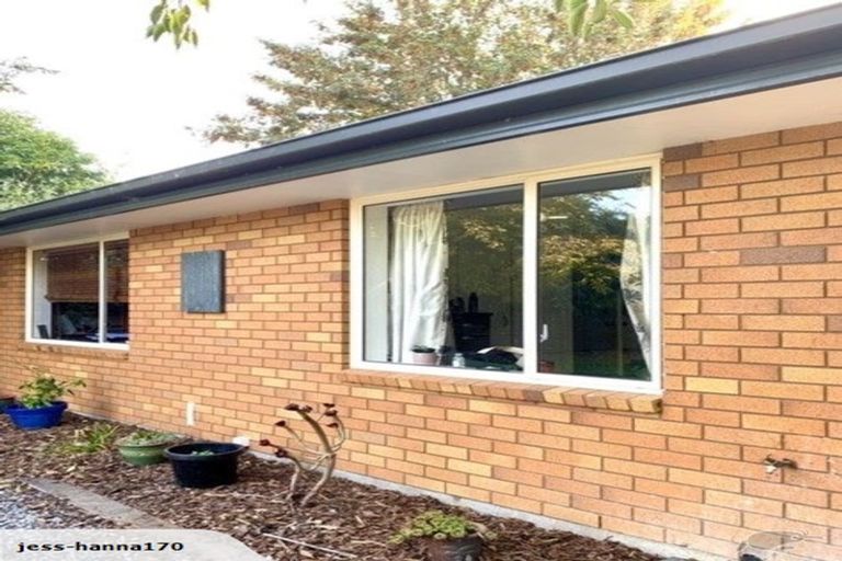 Photo of property in 6 Old Main North Road, Leithfield, Amberley, 7481