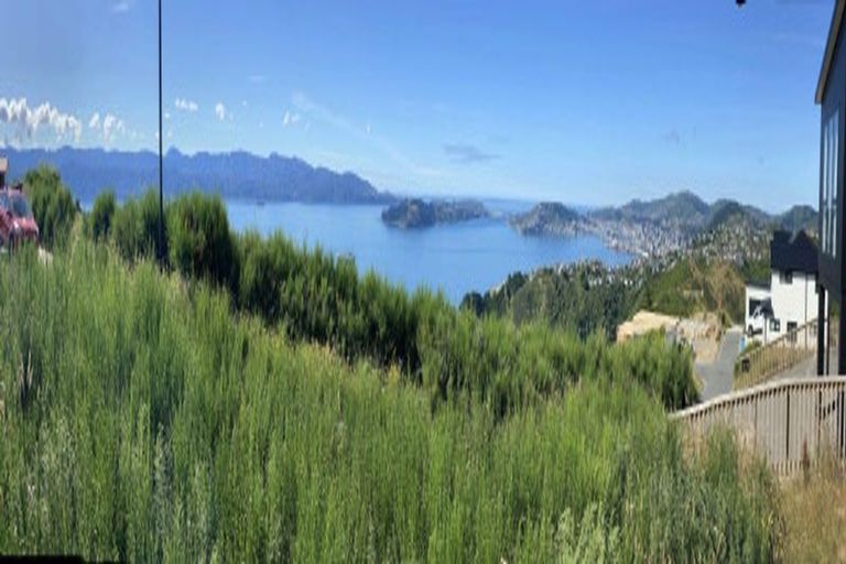 Photo of property in 16 Boeing Way, Newlands, 6037