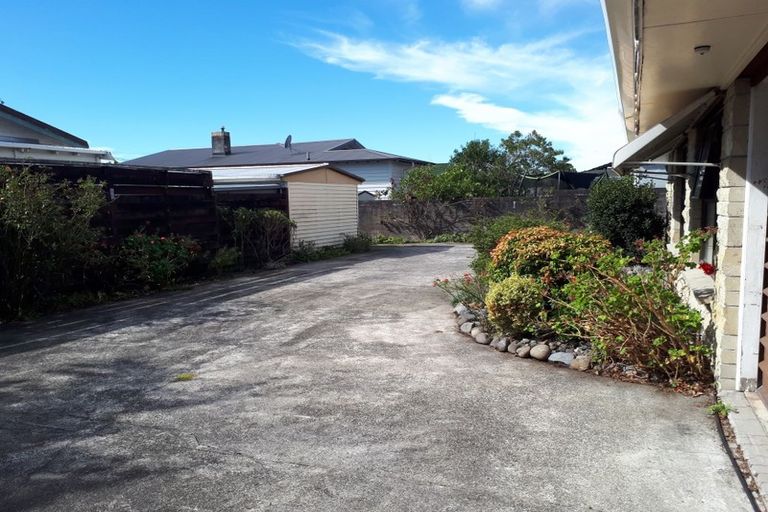 Photo of property in 9a Howden Road, Fairfield, Hamilton, 3214