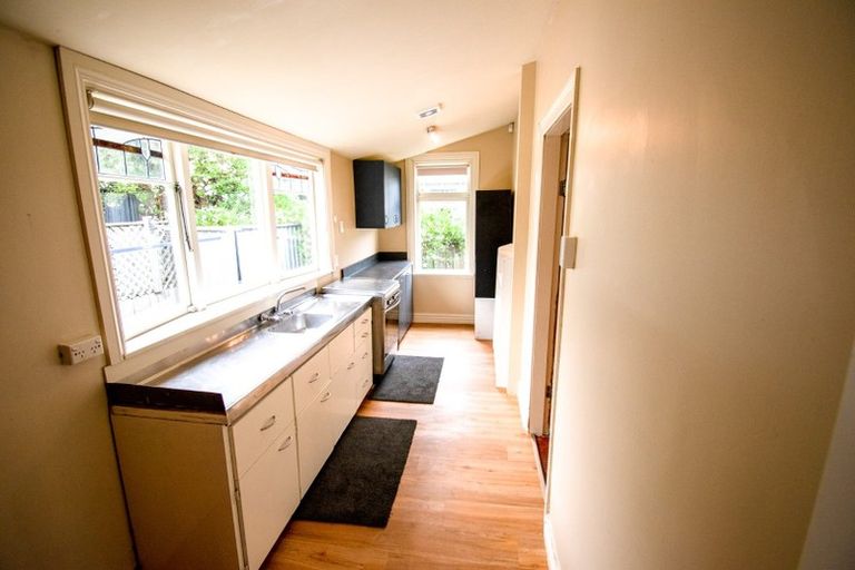 Photo of property in 36 Gilby Street, Linwood, Christchurch, 8011