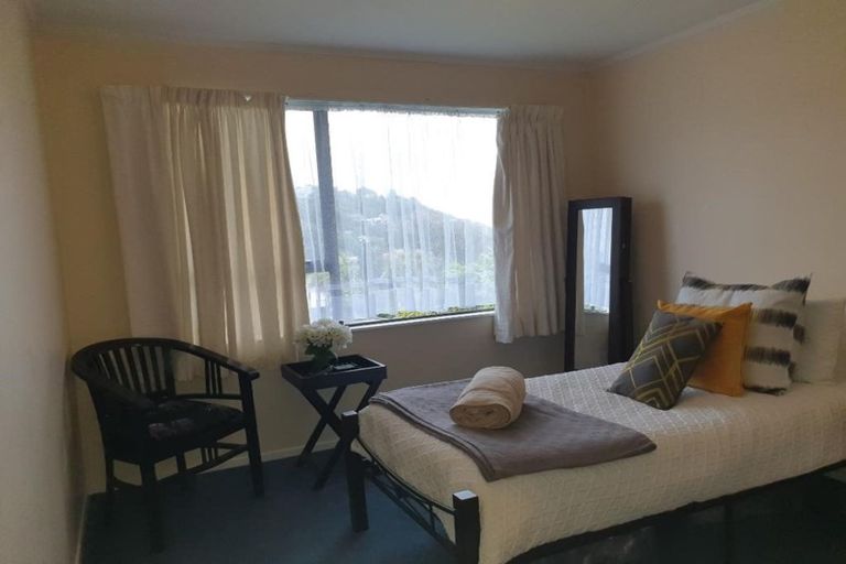 Photo of property in 67 Leeward Drive, Whitby, Porirua, 5024