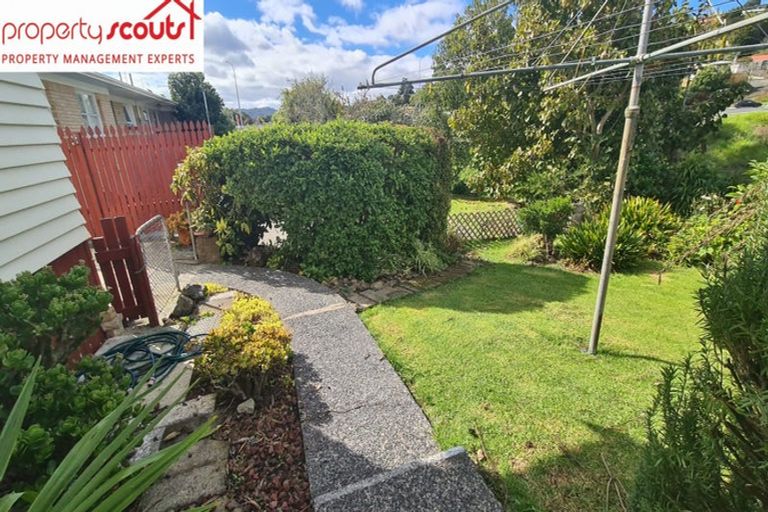 Photo of property in 3 Matipo Place, Woodhill, Whangarei, 0110
