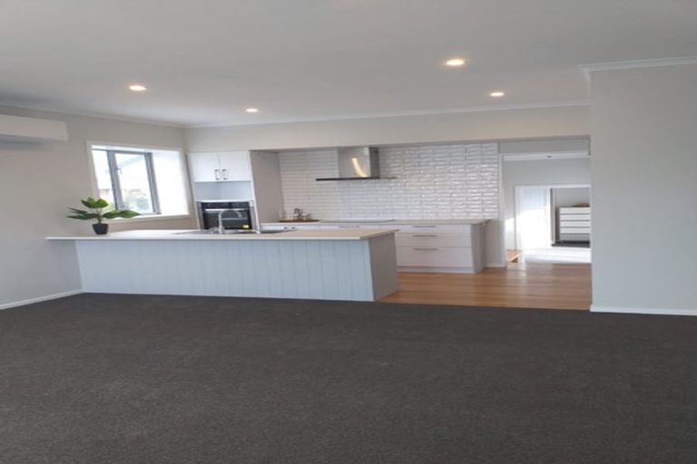 Photo of property in 302 Otipua Road, Highfield, Timaru, 7910