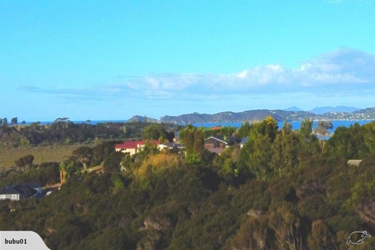 Photo of property in 6 Causeway Road, Haruru, 0204