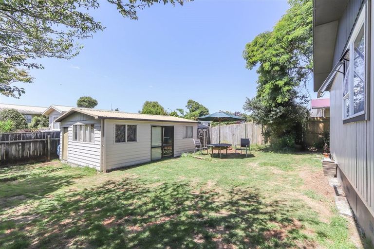 Photo of property in 25 Konini Street, Inglewood, 4330