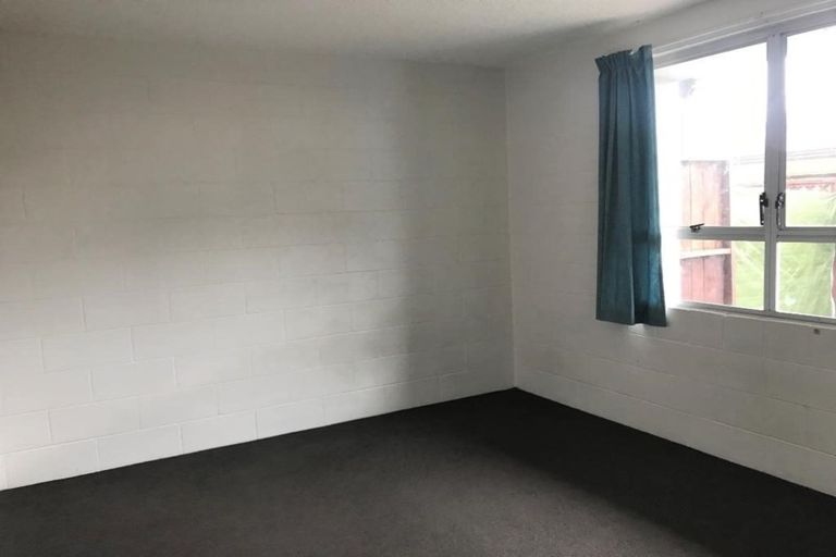 Photo of property in 18 Abbotsford Street, Whitiora, Hamilton, 3200