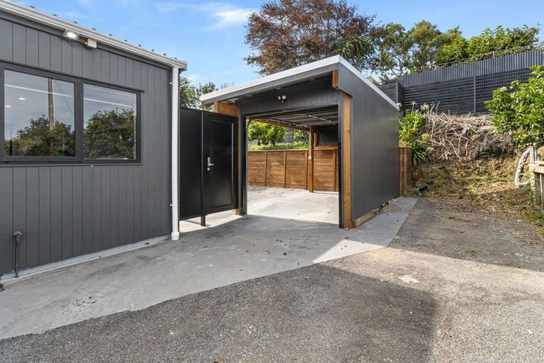 Photo of property in 17 Parsons Street, Vogeltown, New Plymouth, 4310