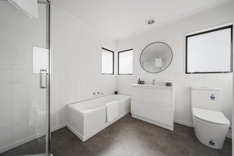 Photo of property in 401 Maungatapu Road, Maungatapu, Tauranga, 3112