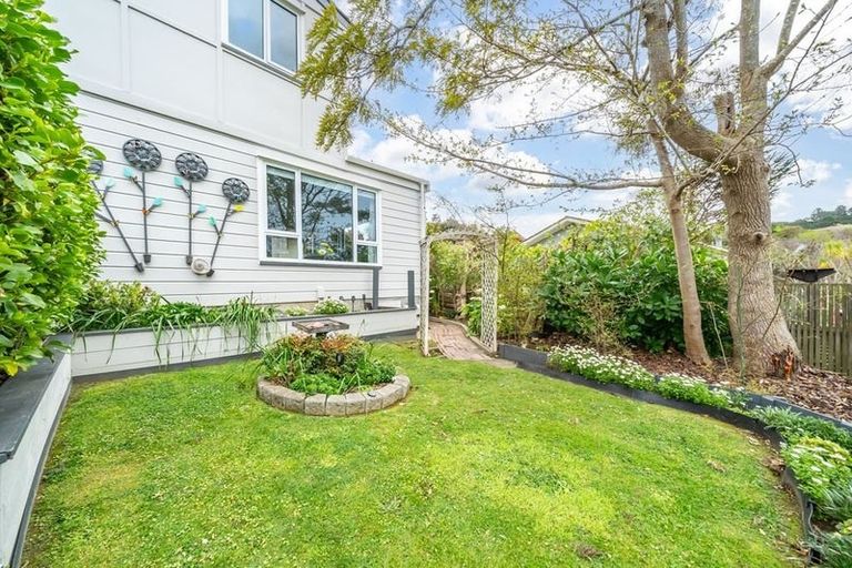 Photo of property in 4 Cabin Lane, Whitby, Porirua, 5024